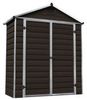 Palram SkyLight 6 x 3 Palram SkyLight 6 x 3