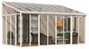 Palram San Remo 3 x 5,46 Palram San Remo 3 x 5,46