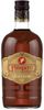 Pampero Selección 1938 Rum 40% Vol. 0,7 l Pampero Selección 1938 Rum 40% Vol. 0,7 l