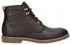 Panama Jack Glasgow GTX Panama Jack Glasgow GTX