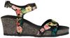 Panama Jack Julia Basics Panama Jack Julia Basics