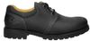 Panama Jack Panama 02 Herren Panama Jack Panama 02 Herren