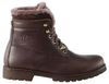 Panama Jack Panama 03 Aviator Igloo Panama Jack Panama 03 Aviator Igloo