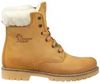 Panama Jack Panama 03 Igloo Damen Panama Jack Panama 03 Igloo Damen