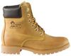 Panama Jack Panama 03 Igloo Herren Panama Jack Panama 03 Igloo Herren