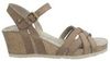 Panama Jack Vera Basics Panama Jack Vera Basics