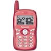 Panasonic A100 Panasonic A100