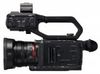 Panasonic AG-CX 10 Panasonic AG-CX 10