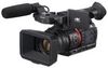 Panasonic AG-CX350 Panasonic AG-CX350