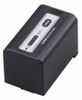 Panasonic AG-VBR59 Panasonic AG-VBR59