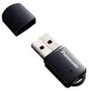 Panasonic AJ-WM50EC Panasonic AJ-WM50EC