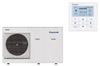 Panasonic Aquarea LT 5 kW WH-MDC05J3E5 Panasonic Aquarea LT 5 kW WH-MDC05J3E5
