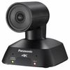 Panasonic AW-UE4KG Panasonic AW-UE4KG