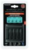 Panasonic BQ-CC65 Panasonic BQ-CC65