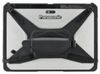 Panasonic CF-VST2011U Panasonic CF-VST2011U