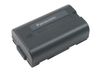 Panasonic CGR-D08SE Panasonic CGR-D08SE