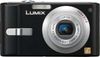 Panasonic Lumix DMC-FX12 Panasonic Lumix DMC-FX12
