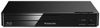 Panasonic DMP-BD84 Panasonic DMP-BD84