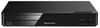 Panasonic DMP-BDT167 Panasonic DMP-BDT167