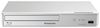 Panasonic DMP-BDT168 Panasonic DMP-BDT168