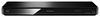 Panasonic DMP-BDT384 Panasonic DMP-BDT384