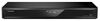 Panasonic DMR-BCT760 Panasonic DMR-BCT760
