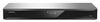 Panasonic DMR-BCT765 Panasonic DMR-BCT765