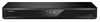 Panasonic DMR-BST760 Panasonic DMR-BST760