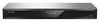 Panasonic DMR-BST765 Panasonic DMR-BST765