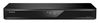 Panasonic DMR-UBC70 Panasonic DMR-UBC70