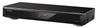 Panasonic DMR-UBC90 Panasonic DMR-UBC90