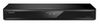 Panasonic DMR-UBS70 Panasonic DMR-UBS70