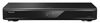Panasonic DMR-UBS90 Panasonic DMR-UBS90