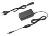 Panasonic DMW-AC10E Panasonic DMW-AC10E