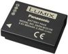 Panasonic DMW-BCG10E Panasonic DMW-BCG10E