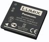 Panasonic DMW-BCK7 Panasonic DMW-BCK7