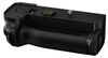 Panasonic DMW-BGS1 Panasonic DMW-BGS1