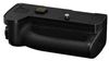 Panasonic DMW-BGS5 Panasonic DMW-BGS5