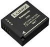 Panasonic DMW-BLE9E Panasonic DMW-BLE9E