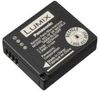 Panasonic DMW-BLG10 Panasonic DMW-BLG10