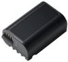 Panasonic DMW-BLK22 Panasonic DMW-BLK22