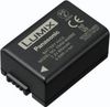 Panasonic DMW-BMB9E Panasonic DMW-BMB9E