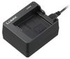Panasonic DMW-BTC12 Panasonic DMW-BTC12