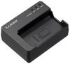 Panasonic DMW-BTC14 Panasonic DMW-BTC14