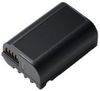 Panasonic DMW-BTC15 Panasonic DMW-BTC15