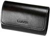 Panasonic DMWD-CFX30H-K Panasonic DMWD-CFX30H-K