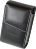 Panasonic DMWD-CLZ5-K Panasonic DMWD-CLZ5-K
