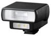 Panasonic DMW-FL200L Panasonic DMW-FL200L
