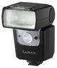 Panasonic DMW-FL360LE Panasonic DMW-FL360LE