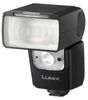 Panasonic DMW-FL580LE Panasonic DMW-FL580LE